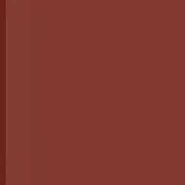 hug_yuzu.ontszsi의 ねぇ あのコとどっち に する の ？＿