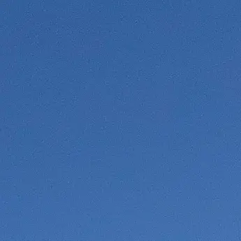 Profile image of 若 井 滉 斗