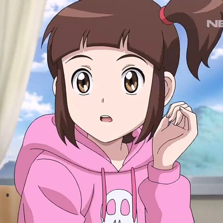 하리