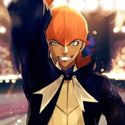 MoodyRoad6286의 Raihan