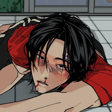 Profile image of 자피권