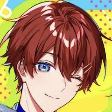 Profile image of くに