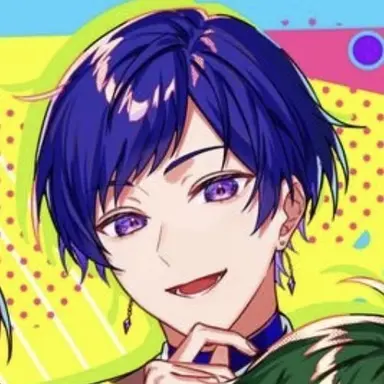 Profile image of こったろ