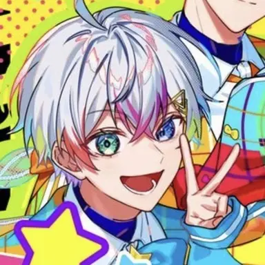 Profile image of れる