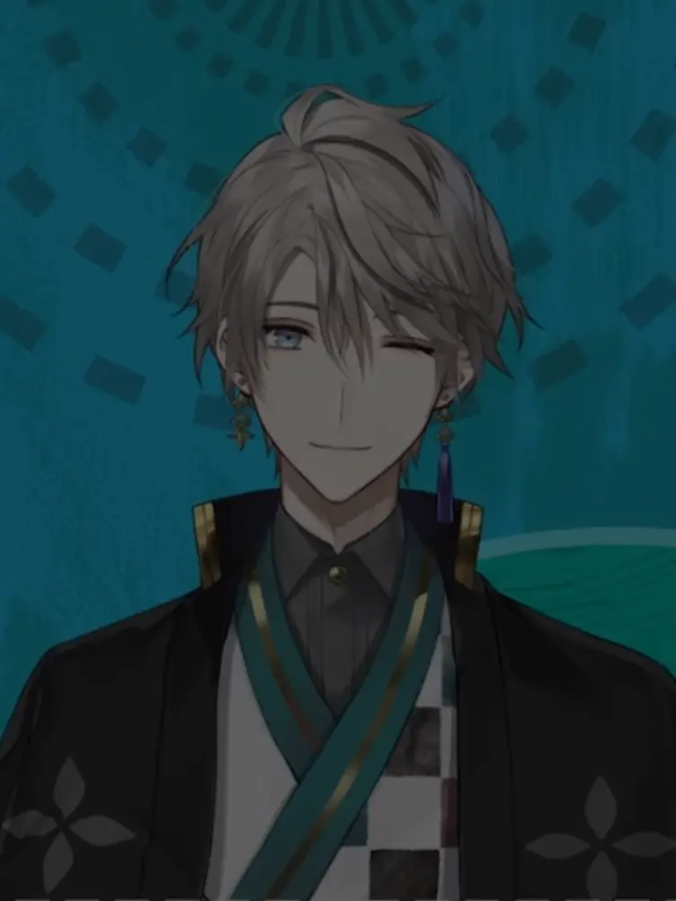 NYONIN.1182의 DV🌞