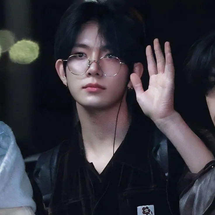 LeftEmber8535의 ㅇㅎㅅ