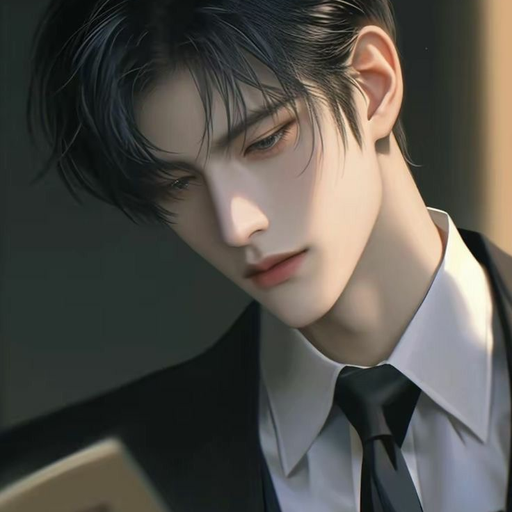강현준 대표 이미지
