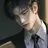 강현준