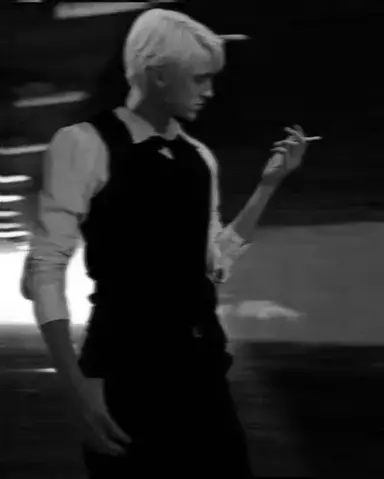 Profile image of Draco