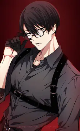 Profile image of 무다노 나이토