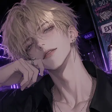 Profile image of 兎和
