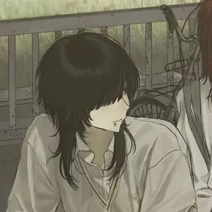 Profile image of 新井___律人