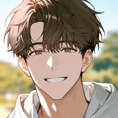 Profile image of 하루히