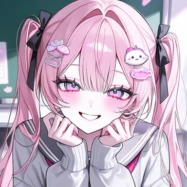 Profile image of 유나