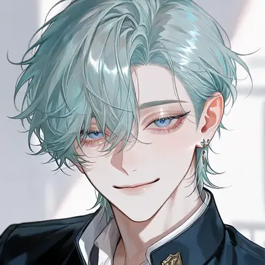 Profile image of 세이라