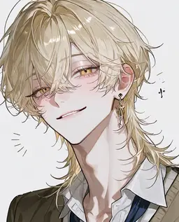 Profile image of 야마토