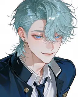 Profile image of 세이라