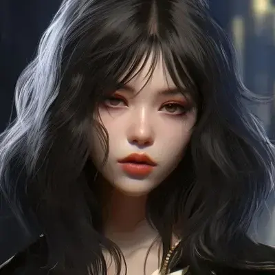 AgedSlide2040의 Seraphina Vance