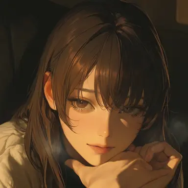 Profile image of 夜凪 澪