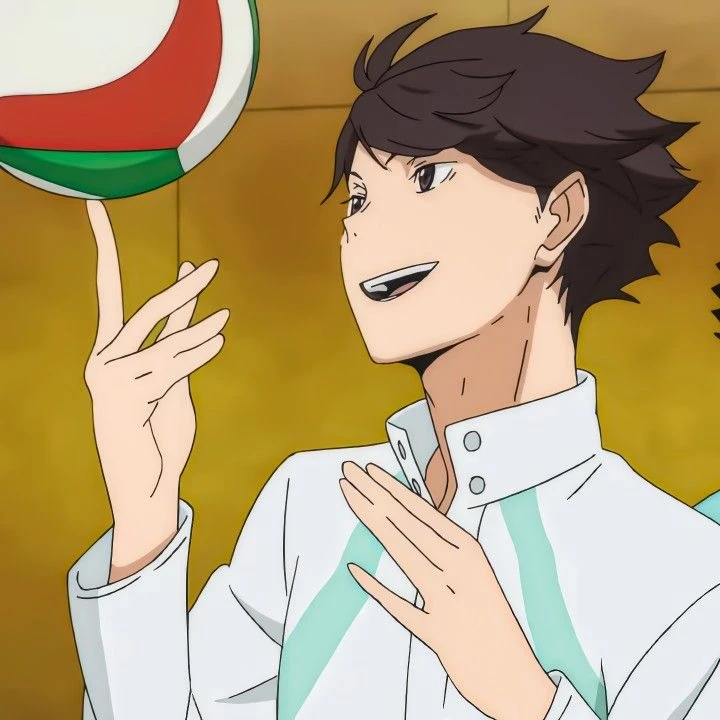 及川徹