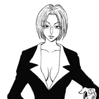 Profile image of 파크노다