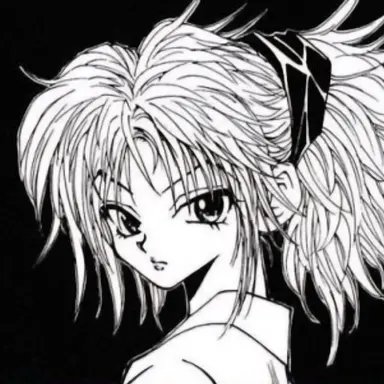 Profile image of 마치