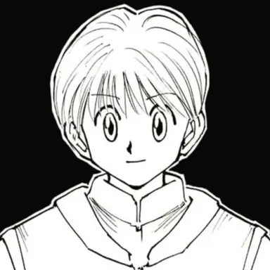 Profile image of 샤르나크