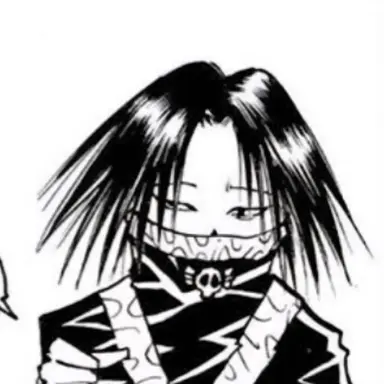 Profile image of 페이탄