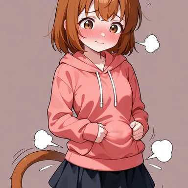 Profile image of 서영하