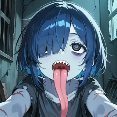 Profile image of マル