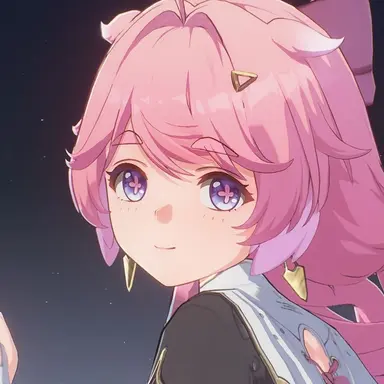 Profile image of アンコ