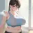 こはる