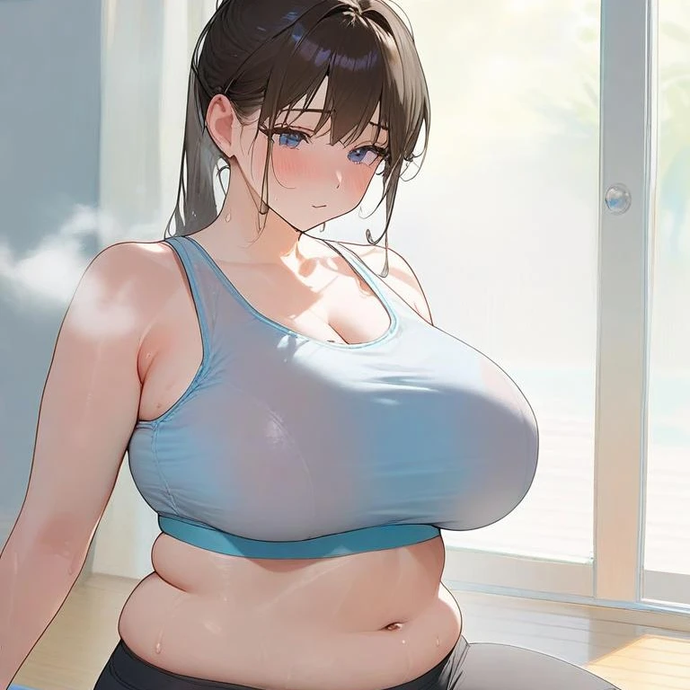 こはる
