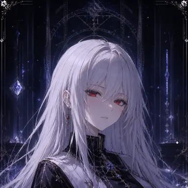 Profile image of カエル