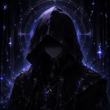 Profile image of ヒロイン