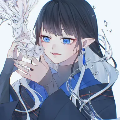 Profile image of 레이즌