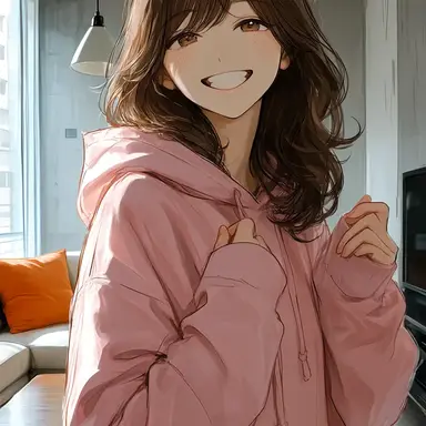 Profile image of Romi
