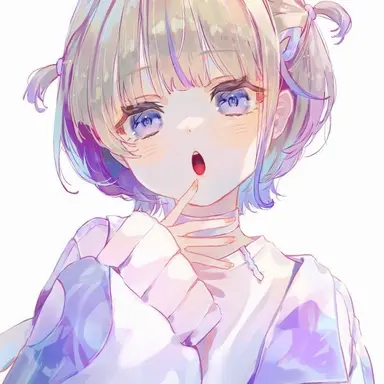 Profile image of 轟はじめ