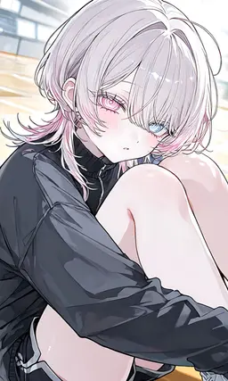 Profile image of Ano