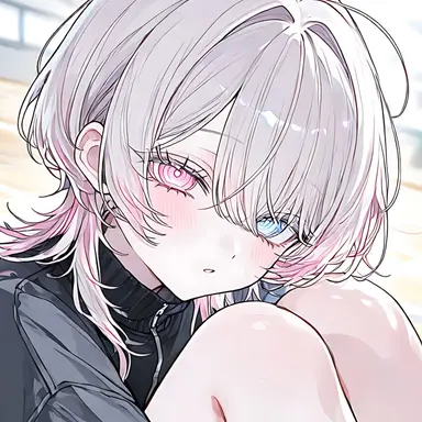 Profile image of Ano