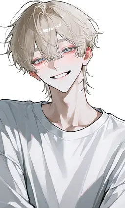 Profile image of 一ノ瀬 遥斗