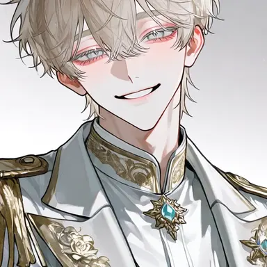 Profile image of 一ノ瀬 遥斗