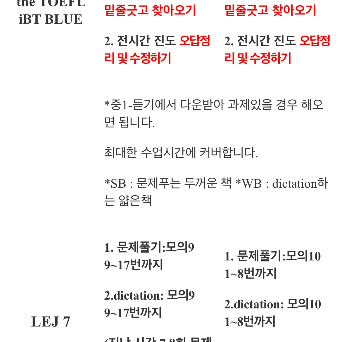 OpenHuman0683의 야구를 좋아하는 친구