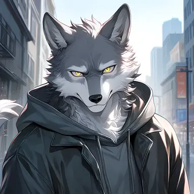 Profile image of クロ