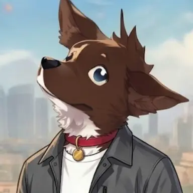 Profile image of ウィル