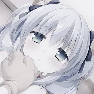 Profile image of なぎ