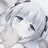 なぎ