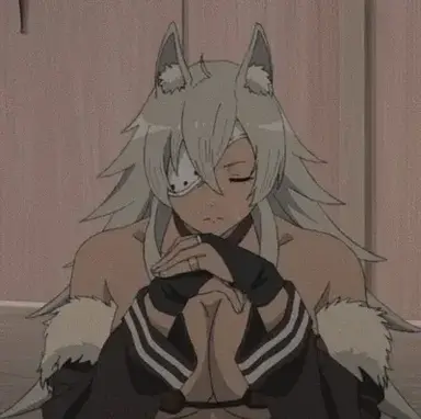 Profile image of Ghislaine