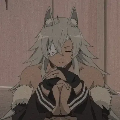 PetiteCase2473의 Ghislaine Dedoldia