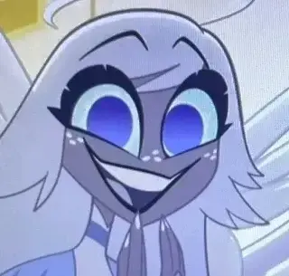 Profile image of Emily - HH